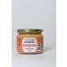 SHEBA Chicken Adult Cat Wet Food 85 gr (12 PIECES)