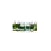 Sek Aroma Irish Premium Ready Mixed Malt Kit - Irish Premium Malt Aroma 50 Ml (Compatible with 5 Liters)