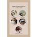Rojok Carob Bar Edible Flower Set - Sugar Free Vegan Gluten Free - 240 Gr 3 Pieces - Buy Online on GoSupps.com
