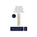 FENTY BEAUTY Eaze Drop Blur + Smooth Tint Stick - Foundation 41 g - Buy Online on GoSupps.com
