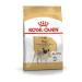 Royal Canin Adult Instinctive Gel Wet Cat Food 85 Gr X 6 Pieces