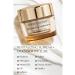 FENTY BEAUTY Eaze Drop Blur + Smooth Tint Stick - Foundation 41 g - Buy Online on GoSupps.com