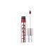 Estee Lauder INTENS VE ANT -PUFF NG REPAIR EYE MATR X REPAIR SUPER EYE CREAM 15ml - Buy Online on GoSupps.com