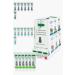 Santa bremor Seaweed Twin Pack