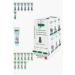 Knorr Creamy Chicken Soup 69 gr X 12 Pieces