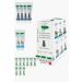 Knorr Creamy Chicken Soup 69 gr X 12 Pieces - Buy Online on GoSupps.com