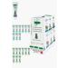 Knorr Creamy Chicken Soup 69 gr X 12 Pieces - Buy Online on GoSupps.com