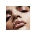 FENTY BEAUTY Gloss Bomb Universal Lip Luminizer - Lip Gloss Riri (9ml) - Buy Online on GoSupps.com