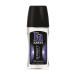 FENTY BEAUTY Poutsicle Hydrating Lip Stain Lip Moisturizing Lipstick - Carest Cosmetic - Buy Online on GoSupps.com