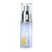 FENTY BEAUTY Poutsicle Hydrating Lip Stain - Lip Moisturizing Lipstick 6.5 ml - Buy Online on GoSupps.com