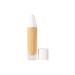 Faberlic Glam Team Lip Gloss Lip Charm - Vivid Pink - 9.0 ml