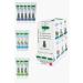Set Nasal Nasal Cleaning Syringe Nasal Wash Syringe Nasal - Buy Online on GoSupps.com