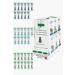 eyma natural 3-piece purification set