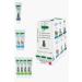  eyma natural 3-piece purification set - Buy Online on GoSupps.com