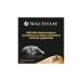 SHEBA Pouch Wet Cat Food Chicken 85 Gr 24 Pieces - Buy Online on GoSupps.com