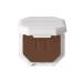 Faberlic Mono Eyeshadow Pro Matte Glam Team Shade "Pink-Beige Nude"