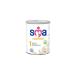 SMA COMFORT Number 1 400 GR 0-6 Months 3-Pack Advantage Package (1200GR) - Buy Online on GoSupps.com