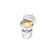 SMA COMFORT Number 1 400 GR 0-6 Months 3-Pack Advantage Package (1200GR) - Buy Online on GoSupps.com