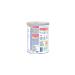 SMA COMFORT Number 1 400 GR 0-6 Months 3-Pack Advantage Package (1200GR) - Buy Online on GoSupps.com