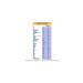 SMA COMFORT Number 1 400 GR 0-6 Months 3-Pack Advantage Package (1200GR) - Buy Online on GoSupps.com