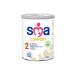 SMA COMFORT Number 2 400 GR 6-12 Months 3-Pack Advantage Package (1200GR) - Buy Online on GoSupps.com