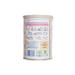 SMA COMFORT Number 2 400 GR 6-12 Months 3-Pack Advantage Package (1200GR) - Buy Online on GoSupps.com