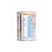 SMA COMFORT Number 2 400 GR 6-12 Months 3-Pack Advantage Package (1200GR) - Buy Online on GoSupps.com
