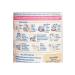 SMA COMFORT Number 2 400 GR 6-12 Months 3-Pack Advantage Package (1200GR) - Buy Online on GoSupps.com