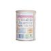 SMA Comfort Number 2 400 gr 6-12 Months 6' Advantage Package (2400GR) - Buy Online on GoSupps.com