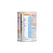 SMA Comfort Number 2 400 gr 6-12 Months 6' Advantage Package (2400GR) - Buy Online on GoSupps.com