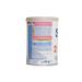 SMA Comfort Number 2 400 gr 6-12 Months 6' Advantage Package (2400GR) - Buy Online on GoSupps.com