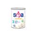 SMA COMFORT Number 3 400 GR +1 YEAR OLD 3-Pack Advantage Package (1200GR) - Buy Online on GoSupps.com