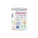 SMA COMFORT Number 3 400 GR +1 YEAR OLD 3-Pack Advantage Package (1200GR) - Buy Online on GoSupps.com
