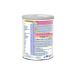 SMA COMFORT Number 3 400 GR +1 YEAR OLD 3-Pack Advantage Package (1200GR) - Buy Online on GoSupps.com