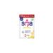 SMA OPTIPRO Number 2 900 GR 3-Piece Advantage Package (2700 GR) - Buy Online on GoSupps.com