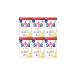 SMA OPTIPRO Number 2 900 GR 6's Advantage Package (5400 GR)