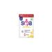 SMA OPTIPRO Number 2 900 GR 6's Advantage Package (5400 GR) - Buy Online on GoSupps.com