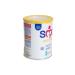 SMA OPTIPRO Number 3 FOS-GOS 800 GR +1 Year 6 Advantage Package (4800GR) - Buy Online on GoSupps.com