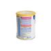 SMA OPTIPRO Number 3 FOS-GOS 800 GR +1 Year 6 Advantage Package (4800GR) - Buy Online on GoSupps.com