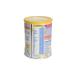 SMA OPTIPRO Number 3 FOS-GOS 800 GR +1 Year 6 Advantage Package (4800GR) - Buy Online on GoSupps.com