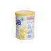 SMA OPTIPRO Number 3 FOS-GOS 800 GR +1 Year 6 Advantage Package (4800GR) - Buy Online on GoSupps.com