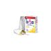 SMA Probiotic Number 1 1000 GR 0-6 Months 6-Pack Advantage Package (6000GR) - Buy Online on GoSupps.com