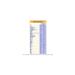 SMA Probiotic Number 1 1000 GR 0-6 Months 6-Pack Advantage Package (6000GR) - Buy Online on GoSupps.com