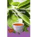 Yogi Tea Wellbeing Organic Tea - Buy Online on GoSupps.com