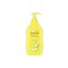 Zwitsal Bath Wash Gel 400 ml Sleep Soft Eucalyptus