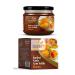 BERALIFE Calendula Power Pomegranate Stomach Paste - 300gr Calendula Power Pomegranate Gastro Stomach Paste - Buy Online on GoSupps.com