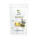 Mim and More Good Night Tea - Melissa Sleeping Tea 50 gr