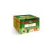 Lipton Linden Tea 20 Pack 3