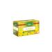 Lipton Linden Tea 20 Pack 3 - Buy Online on GoSupps.com