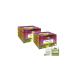 Lipton Linden Tea 20 Pack 3 - Buy Online on GoSupps.com